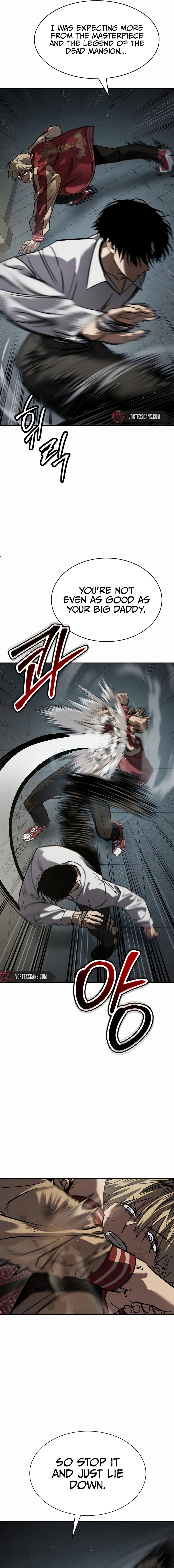 Page 15 of Chapter 21