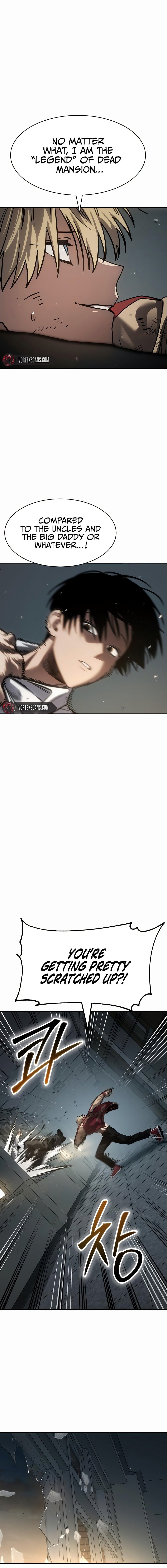Page 17 of Chapter 21
