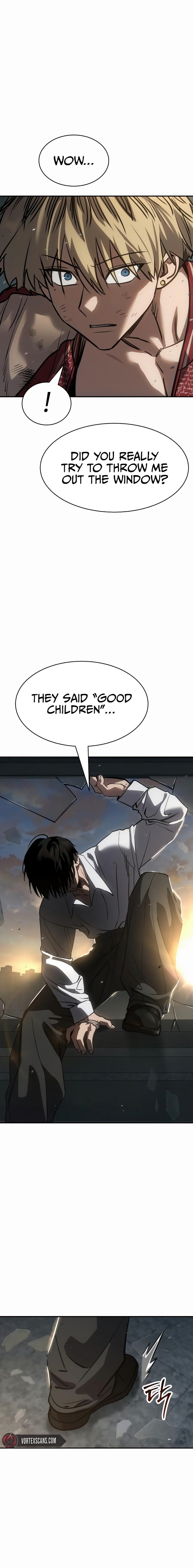 Page 18 of Chapter 21