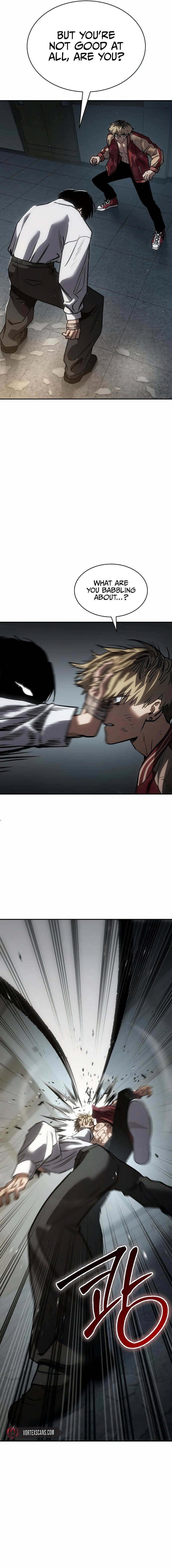 Page 19 of Chapter 21