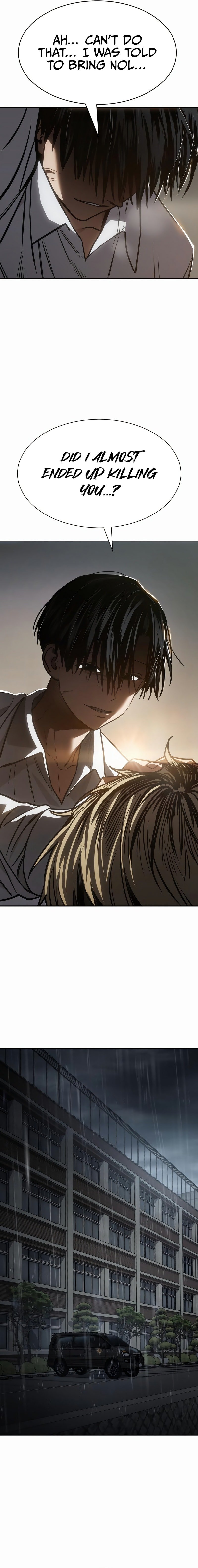Page 20 of Chapter 21