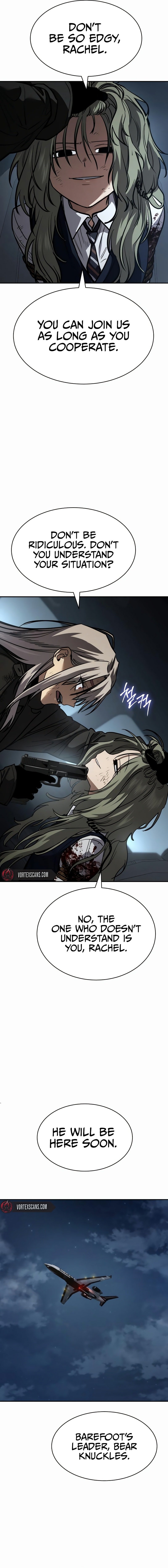 Page 21 of Chapter 21