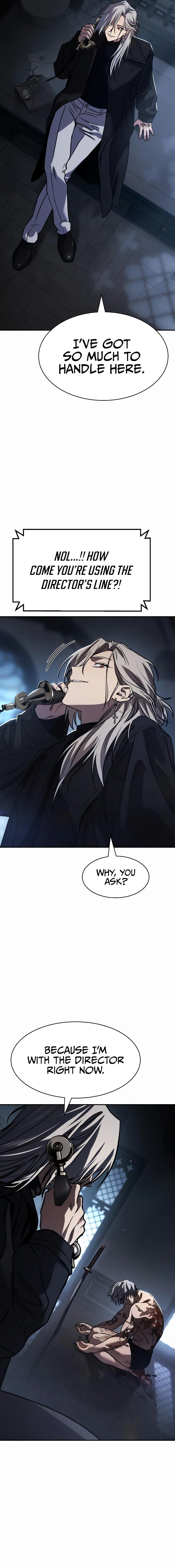 Page 24 of Chapter 21