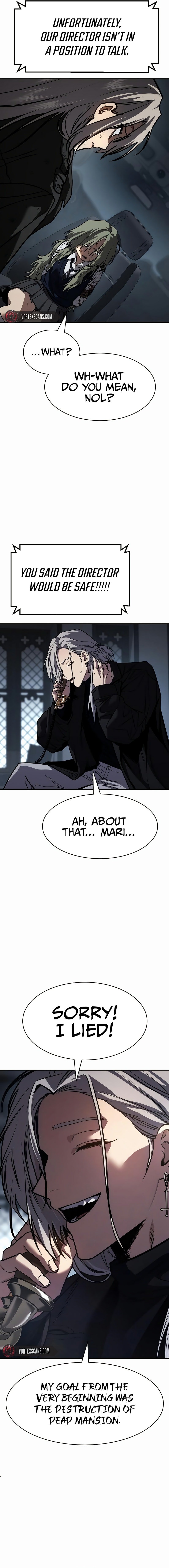 Page 25 of Chapter 21