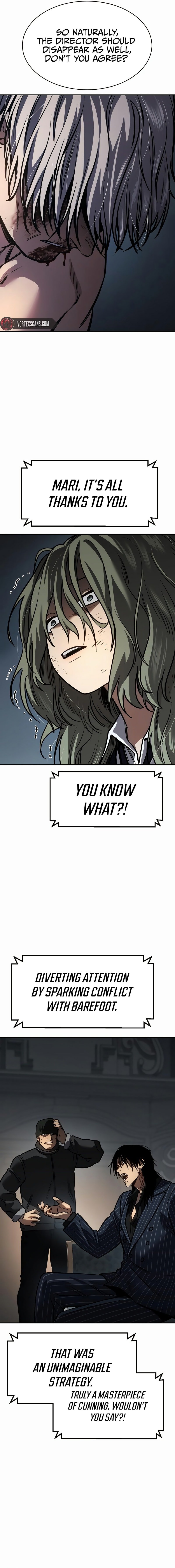Page 26 of Chapter 21