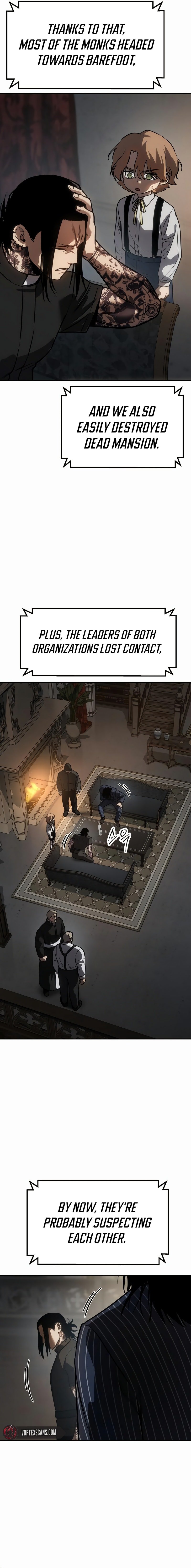 Page 27 of Chapter 21