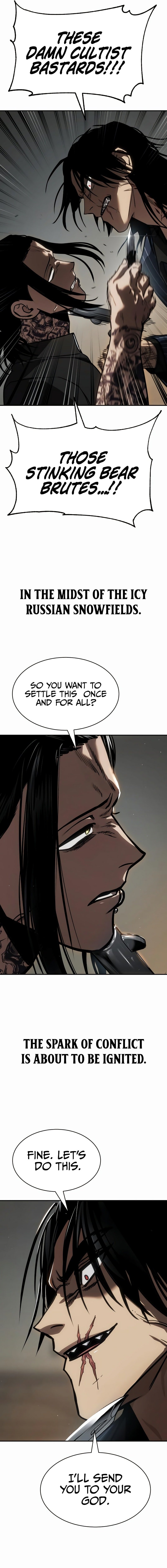 Page 28 of Chapter 21