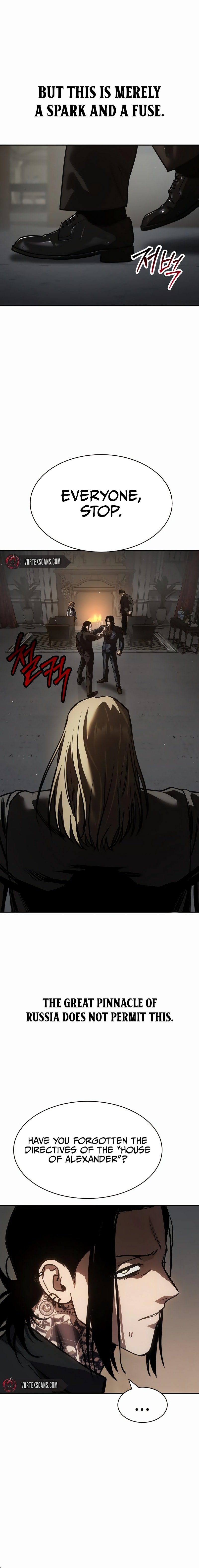 Page 29 of Chapter 21