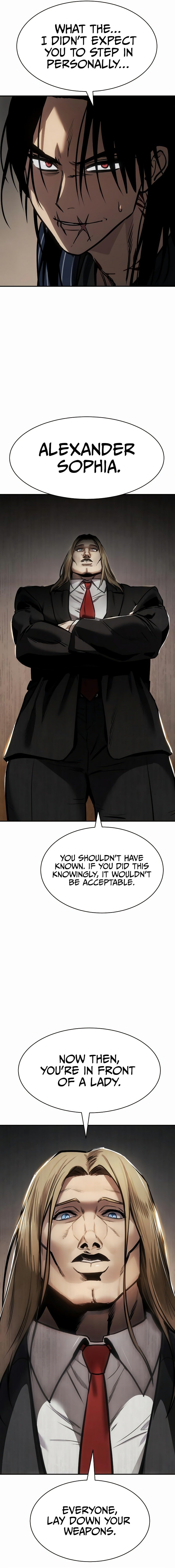 Page 30 of Chapter 21