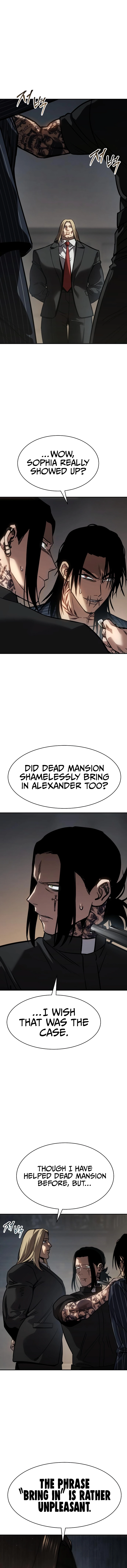 Page 1 of Chapter 22