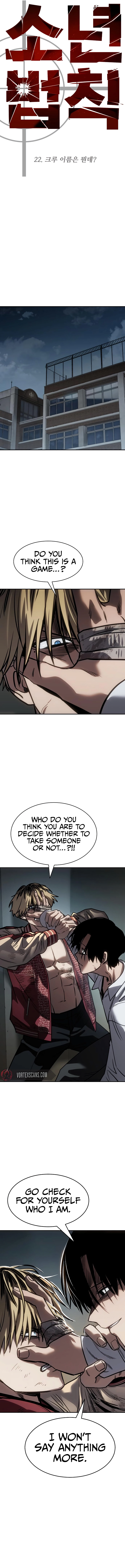 Page 4 of Chapter 22
