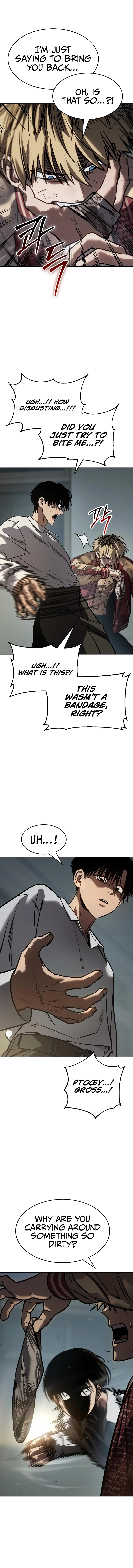Page 5 of Chapter 22