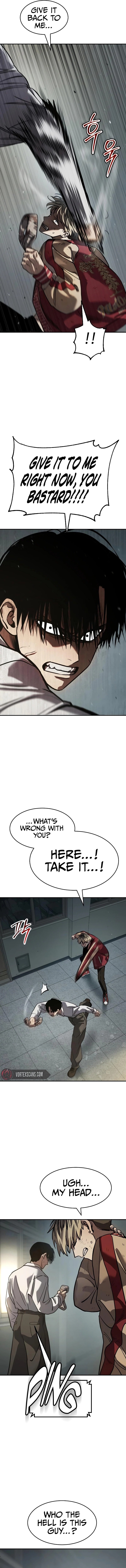 Page 6 of Chapter 22