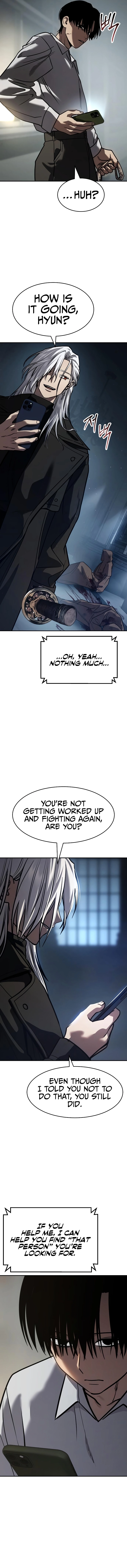 Page 7 of Chapter 22