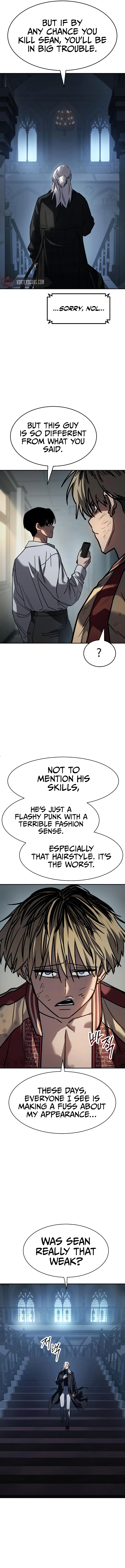 Page 8 of Chapter 22