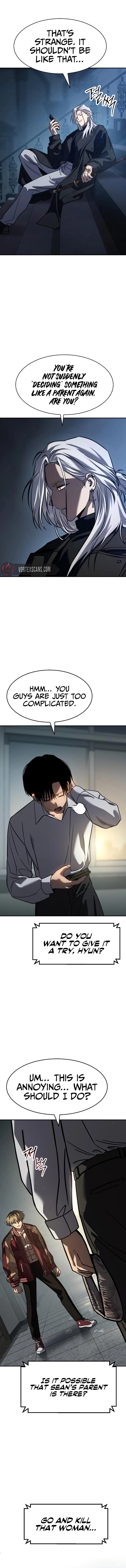 Page 9 of Chapter 22