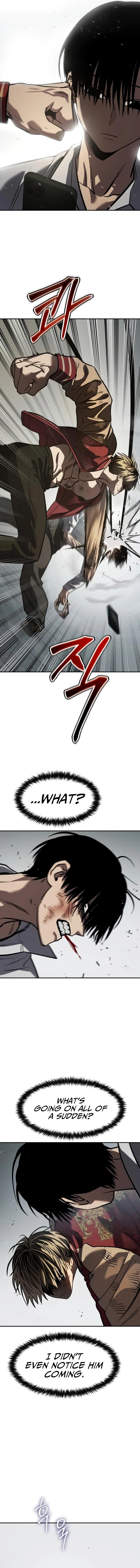 Page 10 of Chapter 22