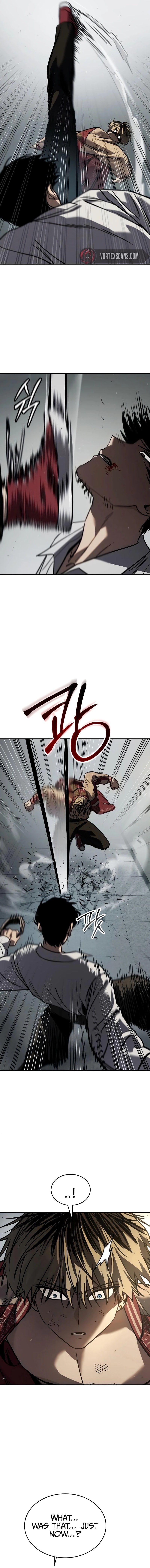 Page 11 of Chapter 22