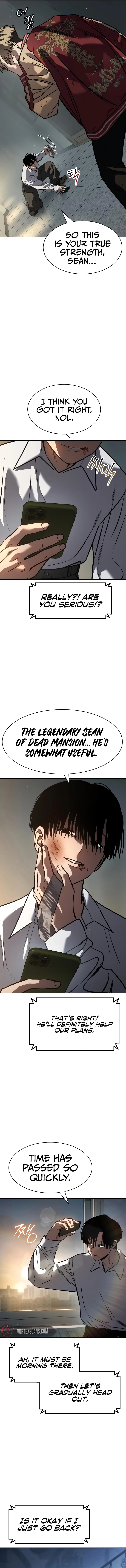 Page 12 of Chapter 22