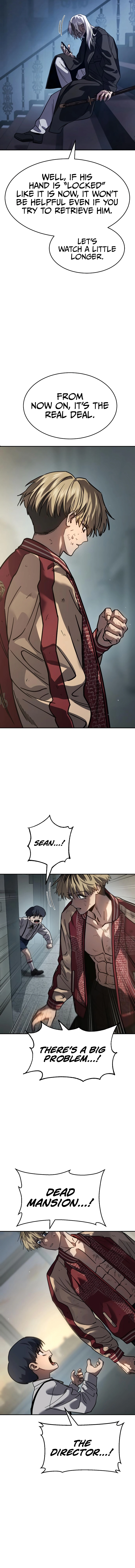 Page 13 of Chapter 22