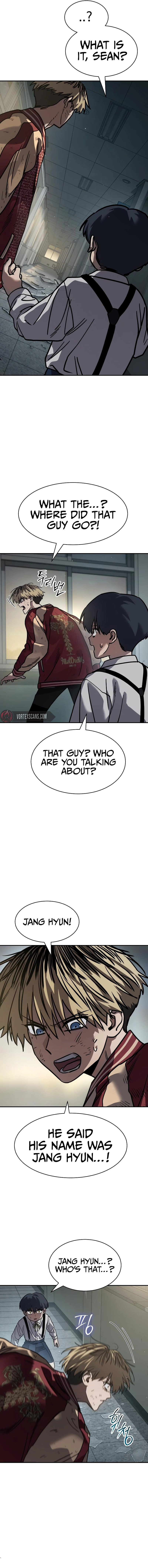 Page 14 of Chapter 22