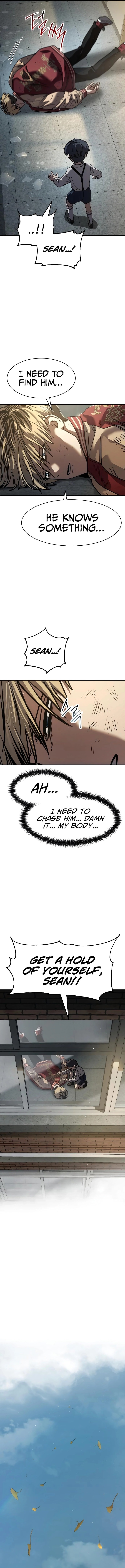 Page 15 of Chapter 22