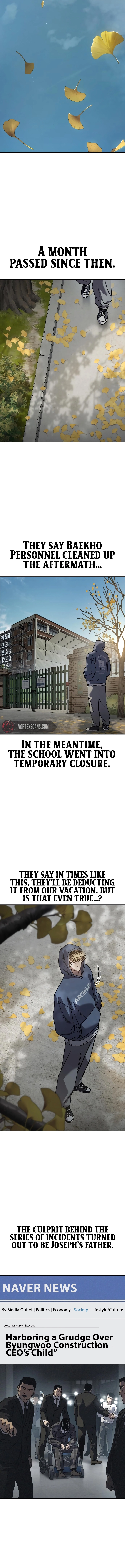 Page 16 of Chapter 22