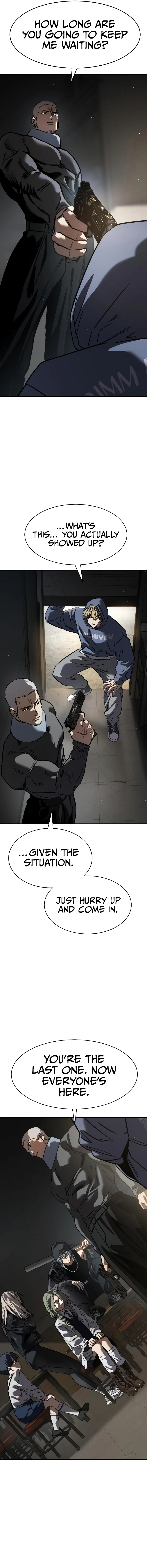 Page 18 of Chapter 22