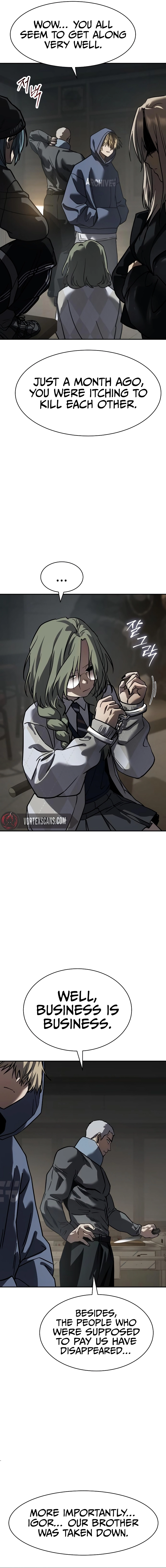 Page 19 of Chapter 22