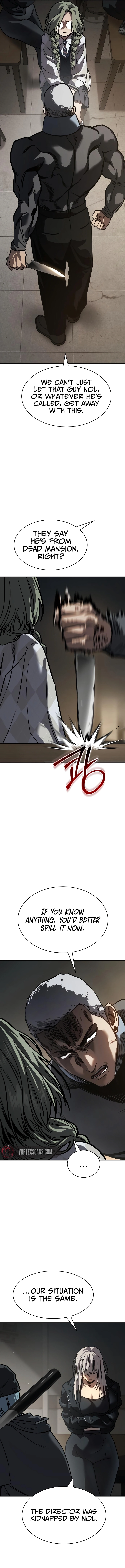 Page 20 of Chapter 22