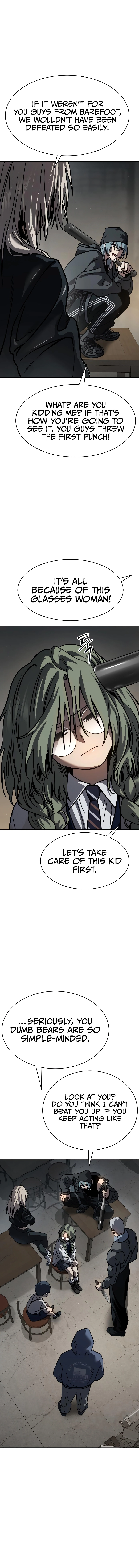 Page 21 of Chapter 22