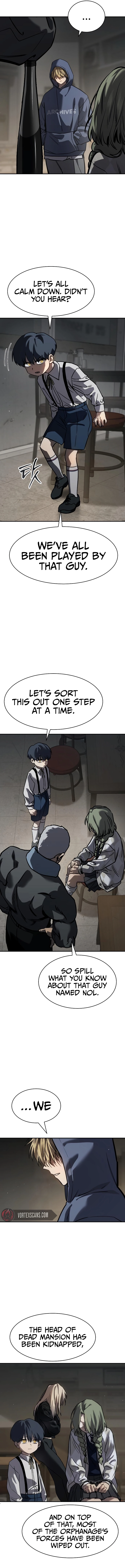 Page 22 of Chapter 22