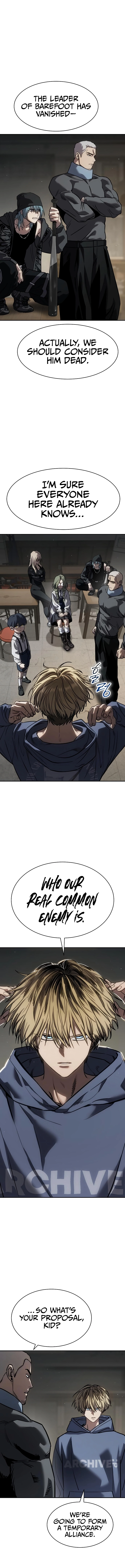 Page 23 of Chapter 22