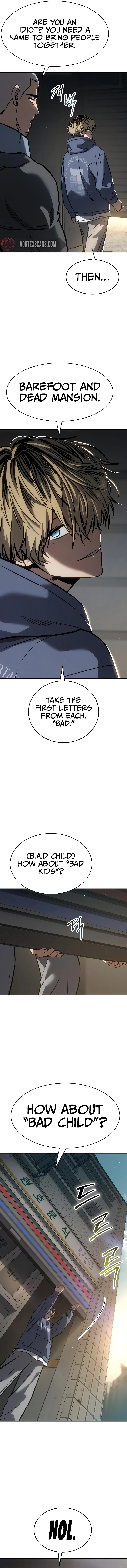 Page 25 of Chapter 22