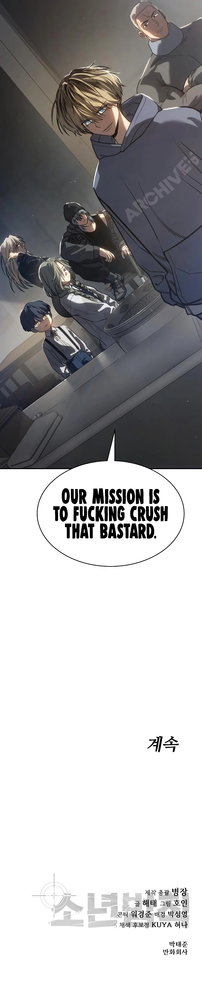 Page 26 of Chapter 22