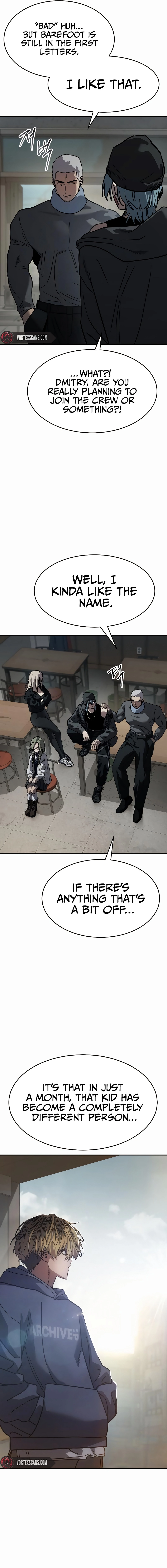 Page 2 of Chapter 23