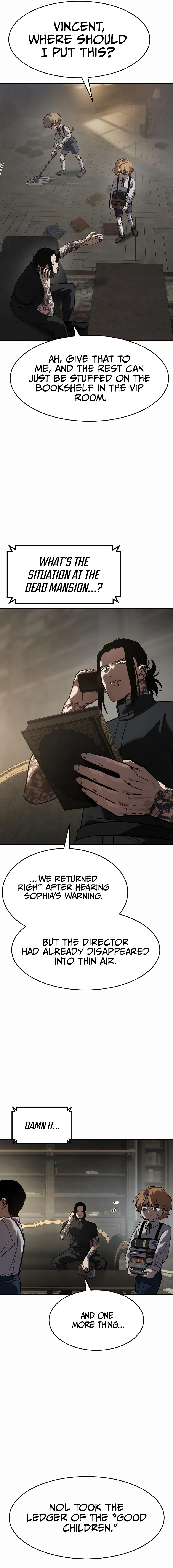 Page 5 of Chapter 23
