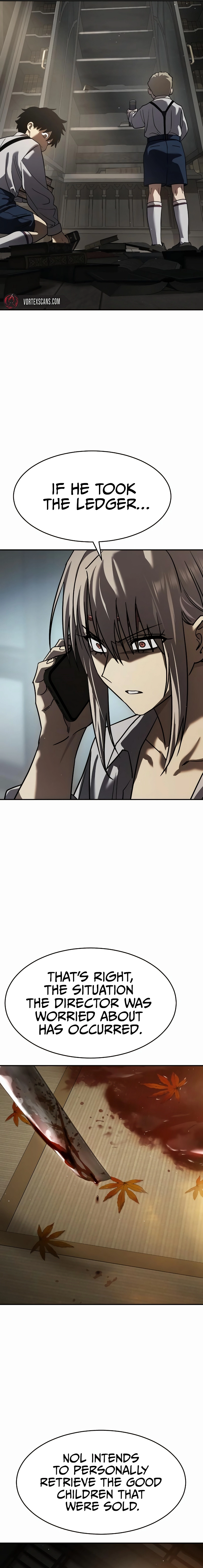 Page 6 of Chapter 23