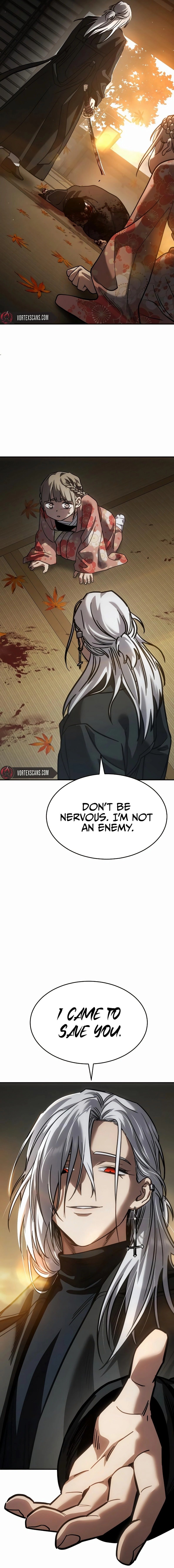 Page 7 of Chapter 23
