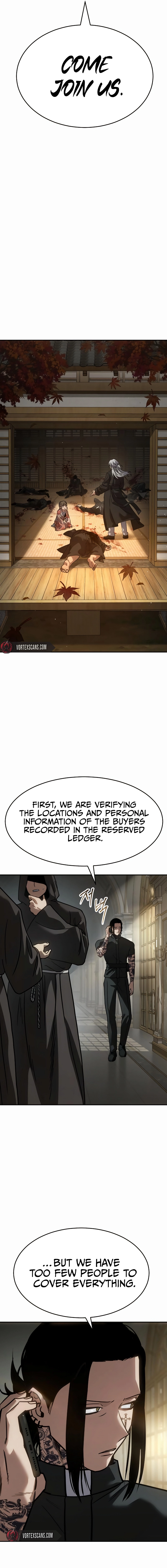 Page 8 of Chapter 23