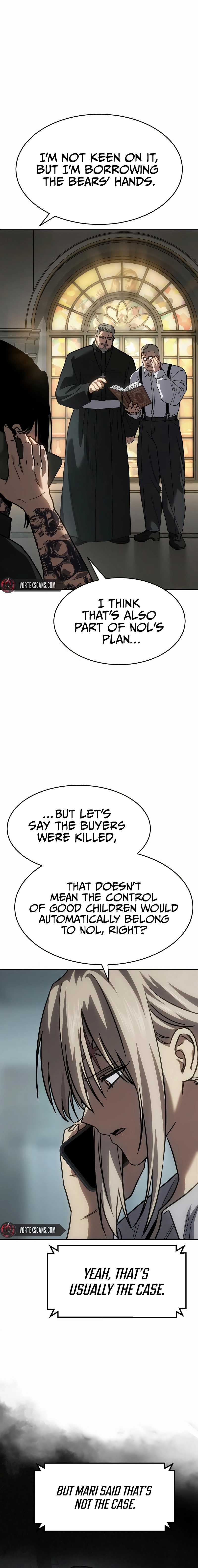 Page 9 of Chapter 23