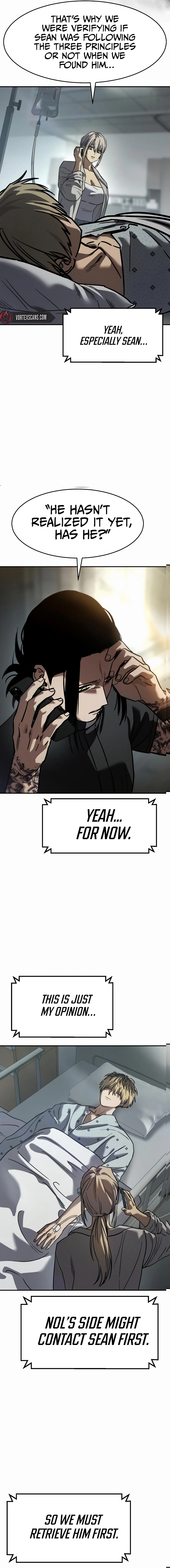 Page 11 of Chapter 23