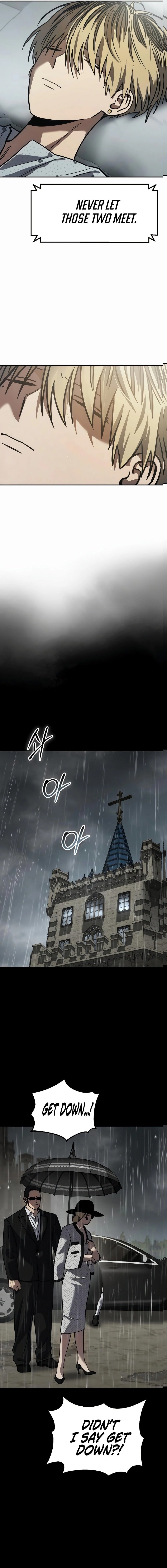 Page 12 of Chapter 23