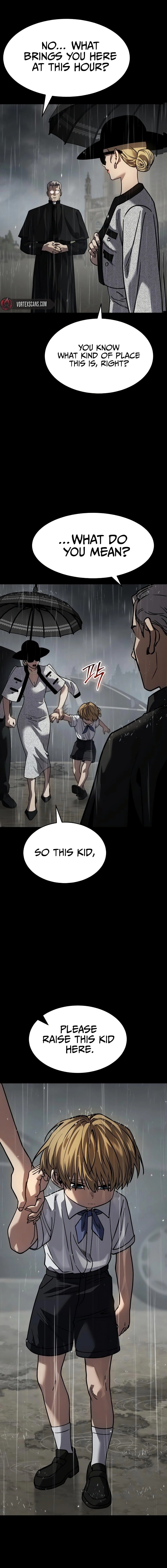 Page 13 of Chapter 23