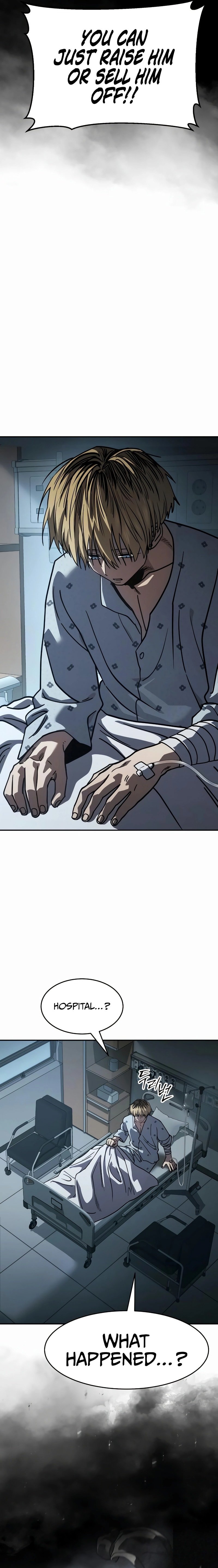 Page 15 of Chapter 23