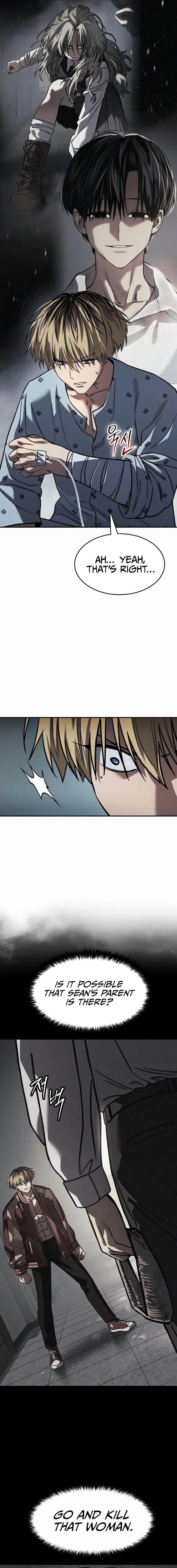 Page 16 of Chapter 23