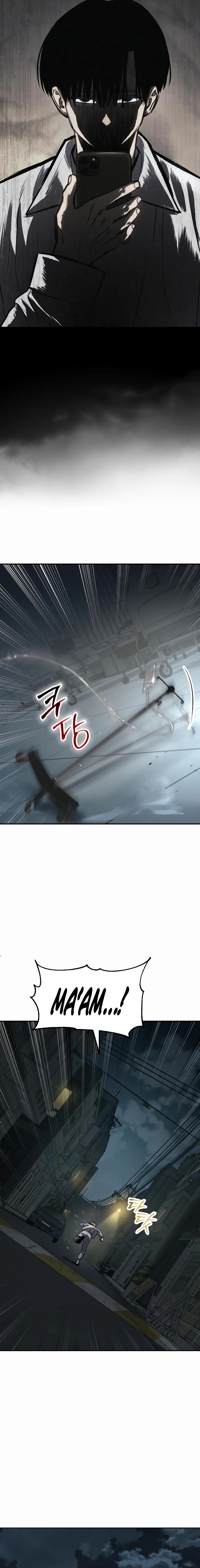 Page 17 of Chapter 23