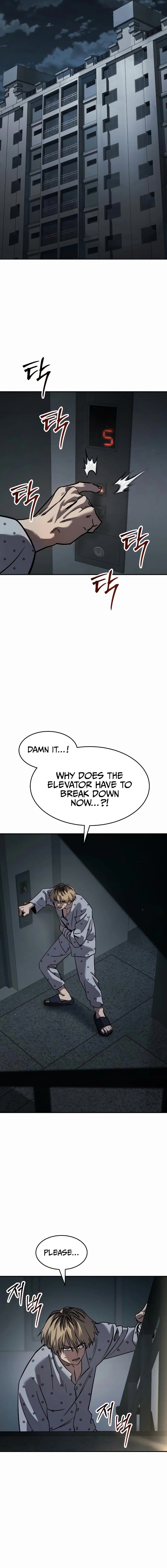 Page 18 of Chapter 23