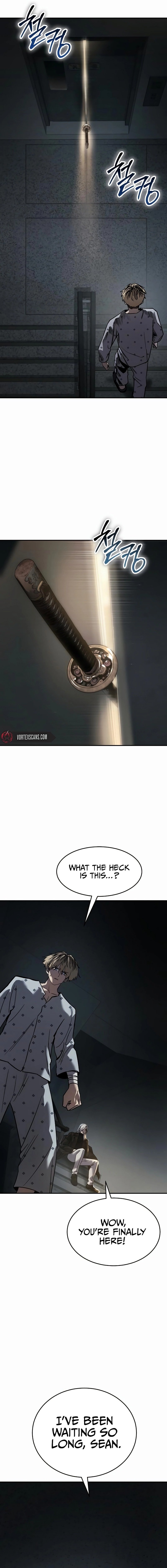 Page 19 of Chapter 23