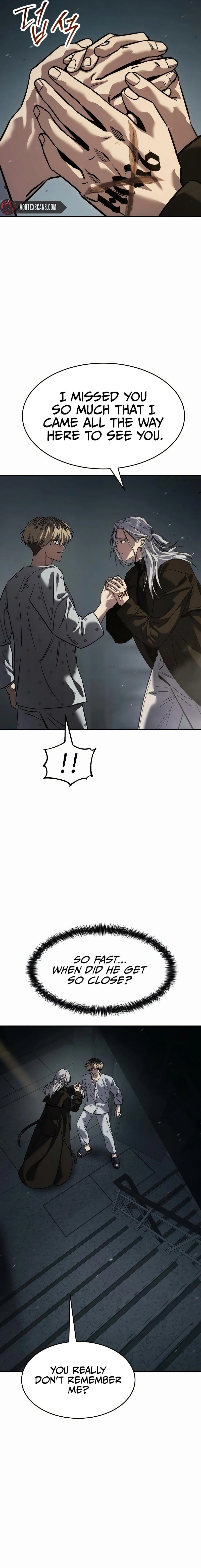 Page 21 of Chapter 23
